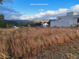 Edifício Vista Bela